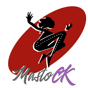 MastoCK 300 color